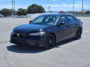 Thumbnail image of 2023 Honda Civic at Autosavvy Las Vegas