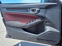 Thumbnail image of 2023 Honda Civic at Autosavvy Las Vegas