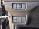 Thumbnail image of 2023 Honda Civic at Autosavvy Las Vegas