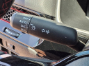 Thumbnail image of 2023 Honda Civic at Autosavvy Las Vegas