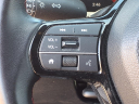 Thumbnail image of 2023 Honda Civic at Autosavvy Las Vegas