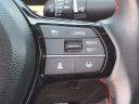 Thumbnail image of 2023 Honda Civic at Autosavvy Las Vegas