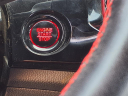Thumbnail image of 2023 Honda Civic at Autosavvy Las Vegas