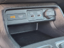 Thumbnail image of 2023 Honda Civic at Autosavvy Las Vegas