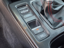 Thumbnail image of 2023 Honda Civic at Autosavvy Las Vegas