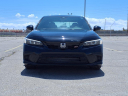 Thumbnail image of 2023 Honda Civic at Autosavvy Las Vegas