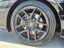 Thumbnail image of 2023 Honda Civic at Autosavvy Las Vegas