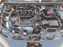 Thumbnail image of 2023 Honda Civic at Autosavvy Las Vegas