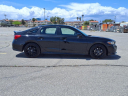 Thumbnail image of 2023 Honda Civic at Autosavvy Las Vegas