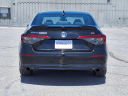 Thumbnail image of 2023 Honda Civic at Autosavvy Las Vegas