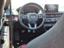 Thumbnail image of 2023 Honda Civic at Autosavvy Las Vegas