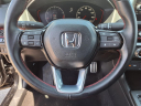 Thumbnail image of 2023 Honda Civic at Autosavvy Las Vegas