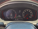 Thumbnail image of 2023 Honda Civic at Autosavvy Las Vegas