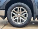 Thumbnail image of 2020 GMC Sierra 1500 at Glenn Polk Ford Autoplex