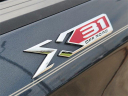Thumbnail image of 2020 GMC Sierra 1500 at Glenn Polk Ford Autoplex