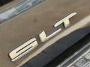 Thumbnail image of 2020 GMC Sierra 1500 at Glenn Polk Ford Autoplex