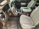 Thumbnail image of 2020 GMC Sierra 1500 at Glenn Polk Ford Autoplex