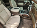 Thumbnail image of 2020 GMC Sierra 1500 at Glenn Polk Ford Autoplex