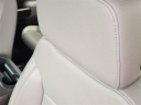 Thumbnail image of 2020 GMC Sierra 1500 at Glenn Polk Ford Autoplex