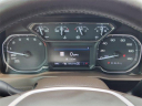 Thumbnail image of 2020 GMC Sierra 1500 at Glenn Polk Ford Autoplex