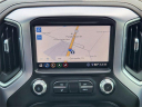 Thumbnail image of 2020 GMC Sierra 1500 at Glenn Polk Ford Autoplex