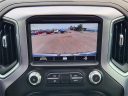 Thumbnail image of 2020 GMC Sierra 1500 at Glenn Polk Ford Autoplex