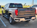 Thumbnail image of 2020 GMC Sierra 1500 at Glenn Polk Ford Autoplex