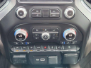 Thumbnail image of 2020 GMC Sierra 1500 at Glenn Polk Ford Autoplex