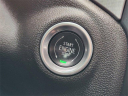Thumbnail image of 2020 GMC Sierra 1500 at Glenn Polk Ford Autoplex