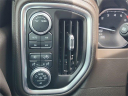 Thumbnail image of 2020 GMC Sierra 1500 at Glenn Polk Ford Autoplex