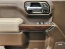 Thumbnail image of 2020 GMC Sierra 1500 at Glenn Polk Ford Autoplex