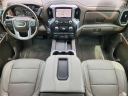 Thumbnail image of 2020 GMC Sierra 1500 at Glenn Polk Ford Autoplex