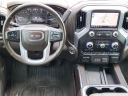 Thumbnail image of 2020 GMC Sierra 1500 at Glenn Polk Ford Autoplex