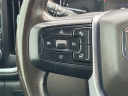 Thumbnail image of 2020 GMC Sierra 1500 at Glenn Polk Ford Autoplex