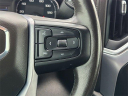 Thumbnail image of 2020 GMC Sierra 1500 at Glenn Polk Ford Autoplex