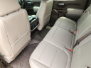 Thumbnail image of 2020 GMC Sierra 1500 at Glenn Polk Ford Autoplex