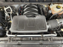 Thumbnail image of 2020 GMC Sierra 1500 at Glenn Polk Ford Autoplex