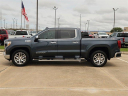 Thumbnail image of 2020 GMC Sierra 1500 at Glenn Polk Ford Autoplex