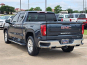 Thumbnail image of 2020 GMC Sierra 1500 at Glenn Polk Ford Autoplex