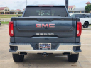 Thumbnail image of 2020 GMC Sierra 1500 at Glenn Polk Ford Autoplex