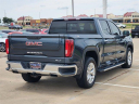 Thumbnail image of 2020 GMC Sierra 1500 at Glenn Polk Ford Autoplex