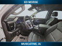 Thumbnail image of 2024 GMC Sierra 1500 at Kriegers of De Witt