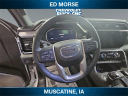 Thumbnail image of 2024 GMC Sierra 1500 at Kriegers of De Witt
