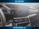 Thumbnail image of 2024 GMC Sierra 1500 at Kriegers of De Witt