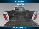 Thumbnail image of 2024 GMC Sierra 1500 at Kriegers of De Witt