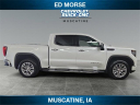 Thumbnail image of 2024 GMC Sierra 1500 at Kriegers of De Witt