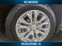 Thumbnail image of 2024 GMC Sierra 1500 at Kriegers of De Witt