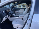 Thumbnail image of 2025 Mercedes-Benz GLA at Mercedes-Benz of Dothan