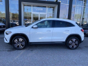 Thumbnail image of 2025 Mercedes-Benz GLA at Mercedes-Benz of Dothan