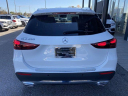 Thumbnail image of 2025 Mercedes-Benz GLA at Mercedes-Benz of Dothan